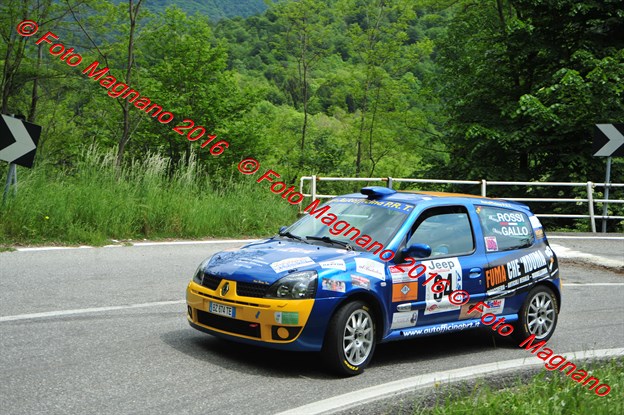 DSC_3312.JPG